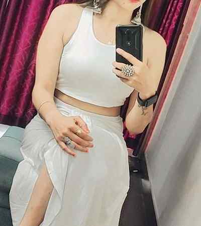 delhi escorts service